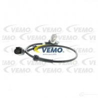 Датчик АБС VEMO V25-72-1013 2 ZWEB Ford Galaxy 1 (VX, VY, WGR) Минивэн 2.8 i V6 4x4 174 л.с. 1996 – 2000 4046001364037