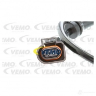 Датчик АБС VEMO V25-72-1013 2 ZWEB 1644858 4046001364037 - Изображение 2
