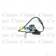 Датчик АБС VEMO ST E7H Toyota Echo 4046001512346 V70-72-0033