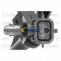 Датчик АБС VEMO KHJL Z2 V25-72-1107 1644940 4046001699955 - Изображение 2
