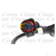 Датчик АБС VEMO V10-72-1078 4046001363139 VXG IEX2 1639673 - Изображение 2