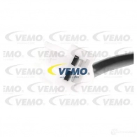 Датчик АБС VEMO 4046001564741 v52720047 TM MEC 1651045 - Изображение 2