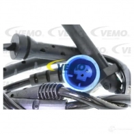 Датчик АБС VEMO 4046001372070 V20-72-0503 78 SIGG8 1642421 - Изображение 2