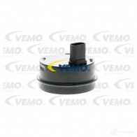 Датчик АБС VEMO UOQV KW 4046001509933 V70-72-0034 Toyota Echo