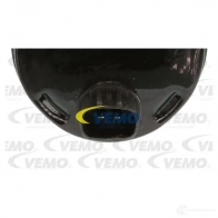 Датчик АБС VEMO UOQV KW 4046001509933 V70-72-0034 1651861 - Изображение 2