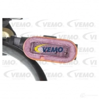 Датчик АБС VEMO 1646264 4046001700002 v307200361 AX4X R - Изображение 2