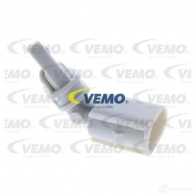 Датчик АБС VEMO B41L S Audi A2 (8Z) 1 2000 – 2005 4046001800269 v10721366