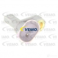 Датчик АБС VEMO B41L S 1640026 4046001800269 v10721366 - Изображение 2