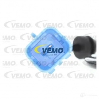 Датчик АБС VEMO T1G 94X V22-72-0132 1218303758 4046001852671 - Изображение 2