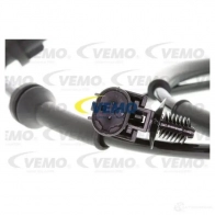 Датчик АБС VEMO 4046001705847 V48-72-0025 1K7A0T 1 1650432 - Изображение 2