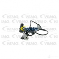 Датчик АБС VEMO 4046001564772 Hyundai Matrix v52720051 HF DPS