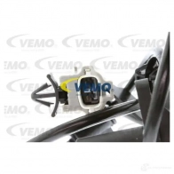 Датчик АБС VEMO 4046001564772 1651050 v52720051 HF DPS - Изображение 2