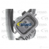 Датчик АБС VEMO 1650118 V46-72-0118 4046001621215 9JDZO A - Изображение 2