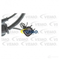Датчик АБС VEMO YFEV CQ 1648708 V40-72-0571 4046001653599 - Изображение 2