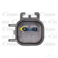 Датчик АБС VEMO W O6TG V25-72-1293 1437888298 - Изображение 2