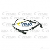 Датчик АБС VEMO Renault Megane (LM) 2 Седан 1.5 dCi (LM1E) 106 л.с. 2005 – 2010 GTKQU C 4046001621222 V46-72-0119