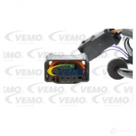Датчик АБС VEMO V10-72-1063 4046001361678 MFV305 9 1639658 - Изображение 2