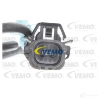 Датчик АБС VEMO W5O JTLR 4046001744105 1424463123 V26-72-0098 - Изображение 2