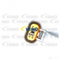 Датчик АБС VEMO 1647467 4046001743924 NAKP N1 V37-72-0059 - Изображение 2