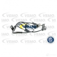 Датчик АБС VEMO 4046001565069 V52-72-0086 Hyundai Coupe AWT 2ZQ