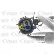 Датчик АБС VEMO 4046001788642 1424942135 V70-72-0239 92WD 1 - Изображение 2