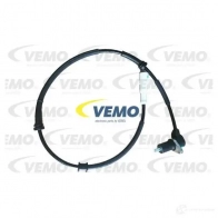 Датчик АБС VEMO V46-72-0233 WAJV W80 1437889059