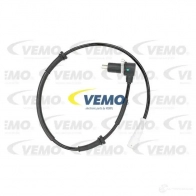 Датчик АБС VEMO V46-72-0234 VPE3 J7V 1437888905