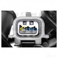 Датчик АБС VEMO LN V57 V64-72-0053 1437889024 - Изображение 2