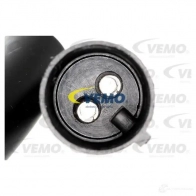 Датчик АБС VEMO 1437888904 V46-72-0231 LY M2Y - Изображение 2