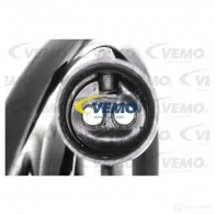 Датчик АБС VEMO 1424942076 GP4D 2E 4062375015795 V46-72-0227 - Изображение 2