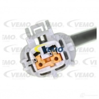 Датчик АБС VEMO 4046001744921 V38-72-0162 1647731 1DZ 0Y - Изображение 2
