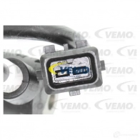 Датчик АБС VEMO 1643323 V22-72-0038 HI3 QU 4046001370212 - Изображение 2