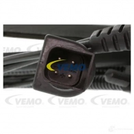Датчик АБС VEMO V25-72-0071 4046001367038 1644784 7 9KO3SL - Изображение 2