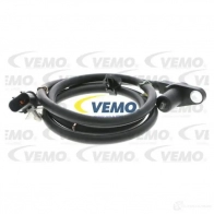 Датчик АБС VEMO V37-72-0064 AJNO Y 4046001744006 Mitsubishi Lancer 9 (CS3A) Седан 2.0 EVO Ix (CT9A) 280 л.с. 2005 – 2007