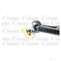 Датчик АБС VEMO 999EE F 1650717 4046001564628 V51-72-0025 - Изображение 2