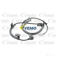 Датчик АБС VEMO DX 0MA1 4046001509636 V38-72-0022 1647641