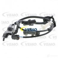 Датчик АБС VEMO 1LSE7 W 4046001743429 V70-72-0191 Toyota Camry (XV40) 4 Седан 2.4 Hybrid (AHV40) 150 л.с. 2009 – 2011