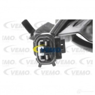 Датчик АБС VEMO 1LSE7 W 4046001743429 V70-72-0191 1651967 - Изображение 2