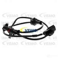 Датчик АБС VEMO V64-72-0055 Suzuki Swift P56WY DO