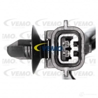 Датчик АБС VEMO V64-72-0055 1437889068 P56WY DO - Изображение 2