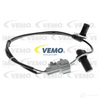 Датчик АБС VEMO Infiniti 4046001744044 V38-72-0131 IH VBPR