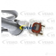 Датчик АБС VEMO V38-72-0143 1647717 6P CM5 4046001744341 - Изображение 2
