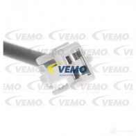 Датчик АБС VEMO 1651983 D5 97DW V70-72-0207 4046001743900 - Изображение 2