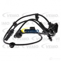 Датчик АБС VEMO K 2CXFM Suzuki Swift V64-72-0054