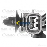 Датчик АБС VEMO K 2CXFM 1437889069 V64-72-0054 - Изображение 2