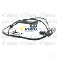 Датчик АБС VEMO 4046001566820 4FB 1J Toyota RAV4 (XA20) 2 Кроссовер V70-72-0097