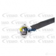 Датчик АБС VEMO 1651973 6VXCU 9 V70-72-0197 4046001743474 - Изображение 2