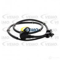 Датчик АБС VEMO 4046001565748 V37-72-0042 Mitsubishi Space Wagon Z UNGR