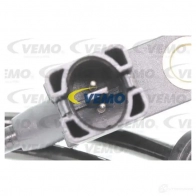 Проводка датчика ABS VEMO 4046001706936 Y6N7 FJ V30-72-0772 1646553 - Изображение 2