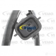 Датчик АБС VEMO 1650128 V46-72-0126 4046001658327 HMC JQ - Изображение 2